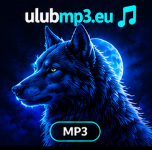 Pulsedriver,George Kranz - Din Daa Daa (Club Mix)